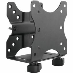 FONESTAR SMM-PC11BA